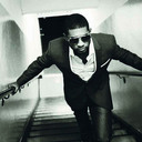 david Liston - @davidlistion1 - Twitter