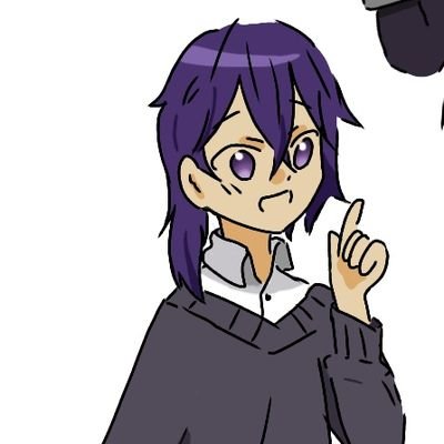 優心の幕末垢さんのプロフィール画像