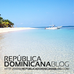 dominicanablog's profile picture. 