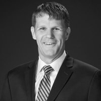 Alexander Coon, MD (@dralexandercoon) 's Twitter Profile