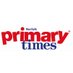 PrimaryTimesNorfolk (@primarytimesnor) Twitter profile photo PrimaryTimesNorfolk (@primarytimesnor) Twitter profile photo