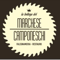La Bottega del MarcheseCamponeschi s.n.c (@labottegadelma1) 's Twitter Profile