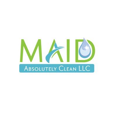 Residential and commercial cleaning company in Kenosha, WI