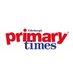 PrimaryTimesEdinburgh (@primarytimesedi) Twitter profile photo PrimaryTimesEdinburgh (@primarytimesedi) Twitter profile photo