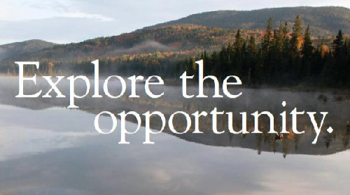 News, resources, insights, and innovations for professionals in the insurance industry, initiated by the NH Depts. of Insurance and Economic Development.