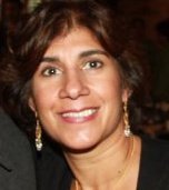 Oreocookiem's profile picture. 