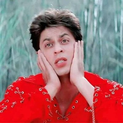 Tapasku15754775's profile picture. I am SRK big fan ....