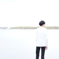 Key (@key_0106_) 's Twitter Profile