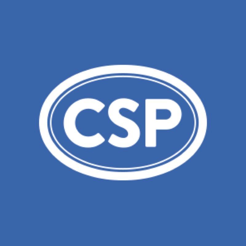 CSPDailyNews Profile Picture