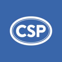 CSP Daily News(@CSPDailyNews) 's Twitter Profileg