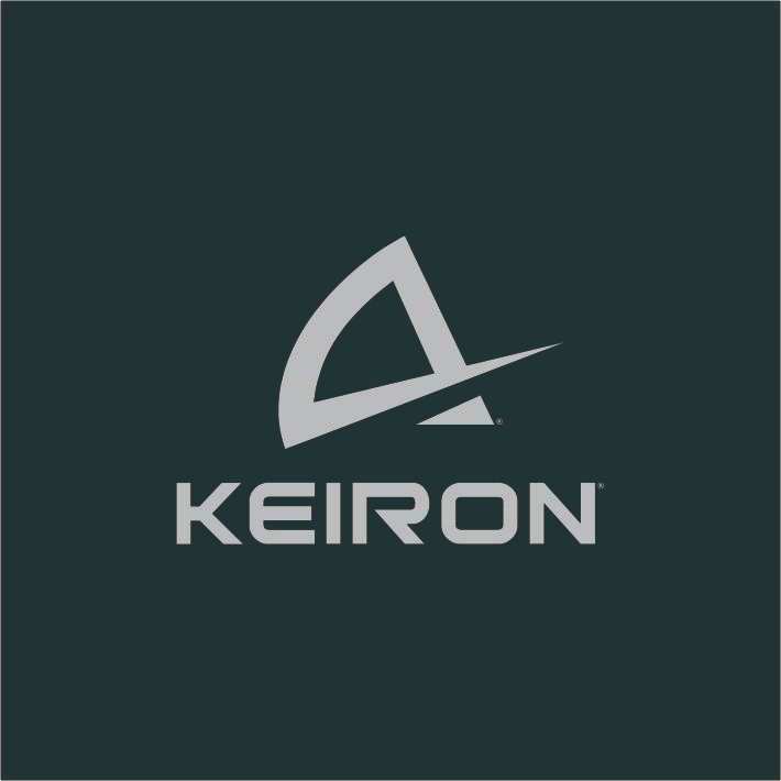 Keiron Official Account #jointhegreats