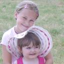 Lucy Coates - @Glampony - Twitter