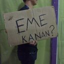 Randelle Smith - @DelleSmith - Twitter