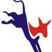 Alamance Democrats (@alamancedems) Twitter profile photo Alamance Democrats (@alamancedems) Twitter profile photo