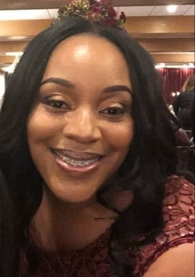 MZFee187's profile picture. Just ask for HONEY!