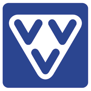 vvvhoorn's profile picture. Tips en informatie van de VVV over #Hoorn . Niets missen? Volg ook @VVVHartvanNH over de regio #hartvannh