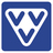 vvvhoorn's profile image