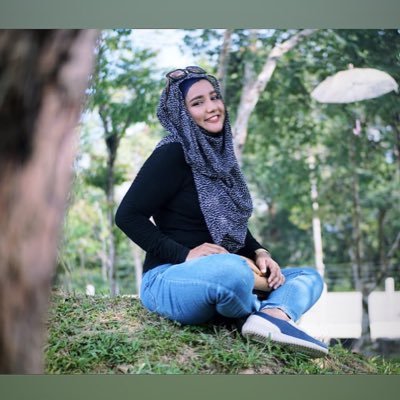 Make Up | Wedding Organizer