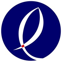 Envoy Textiles Ltd. (@envoytextiles) 's Twitter Profile