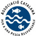 ASSOCIACIÓ CATALANA PER A UNA PESCA RESPONSABLE. Promocionem la pesca recreativa responsable per millorar l’estat del mar i els seus recursos naturals.