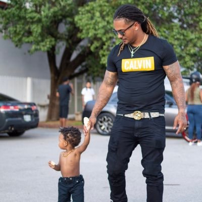 CampbellDevion's profile picture. 𝐇𝐄𝐀𝐕𝐘🏋🏽‍♂️ 𝐏𝐥𝐚𝐲𝐢𝐧𝐠 4 𝐊𝐞𝐞𝐩𝐬 📍𝐍𝐚𝐬𝐡𝐯𝐢𝐥𝐥𝐞, 𝐓𝐍 𝐑𝐢𝐝𝐞 𝐨𝐮𝐭 𝐧𝐨𝐰 𝐂𝐥𝐢𝐜𝐤 𝐭𝐡𝐞 𝐥𝐢𝐧𝐤 👇🏽