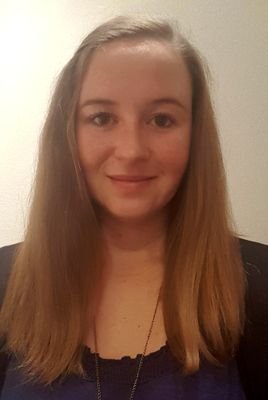 Stephanie Henkel Profile