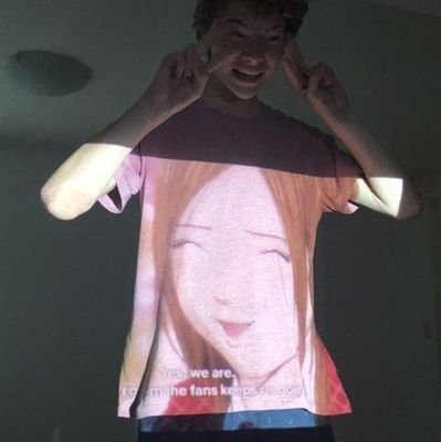 Jasper40522473's profile picture. All well rounded fucked up gay