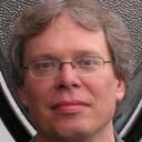 George Wicks - @gwicks56 - Twitter