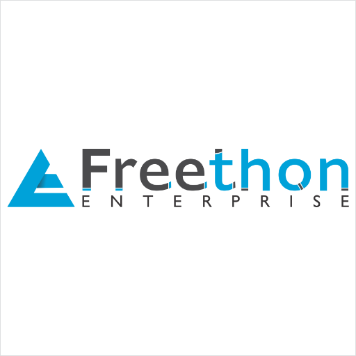 freethon Profile Picture