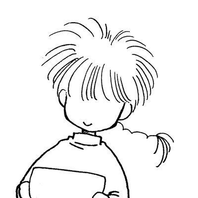わかつきめぐみ Wakatsukimegumi Twitter わかつきめぐみ Wakatsukimegumi Twitter