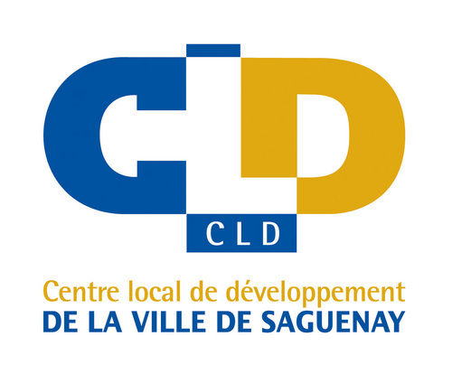 La porte d'entrée pour tout vos projets d'affaires à Saguenay