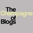 TheChampOfBlogs