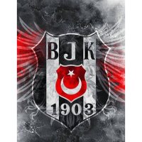 Beşiktaş 4eva🦅 (@bjk_4eva) Twitter profile photo