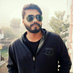 Vikash Sharma🐦 (@smartvikash93) Twitter profile photo Vikash Sharma🐦 (@smartvikash93) Twitter profile photo
