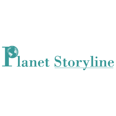 Planet Storyline encompasses ten industries: Automotive, Education, Energy & Utility, BFSI, Healthcare, Logistics & Supply Chain, Manufacturing, Retail, Telecom