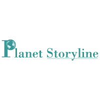 Planetstoryline(@PsStoryline) 's Twitter Profile Photo
