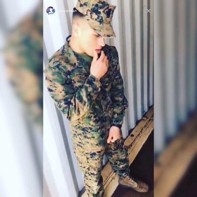 itsrolol's profile picture. coolio julio USMC vet🇺🇸