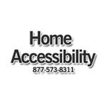 homeaccessstore's profile picture. Home Accessibility is a leading online accessibility product store. Our objective is to provide mobility aids to Elderly, Senior and Disabled individuals