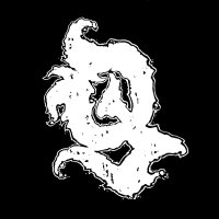 QAALM (@qaalmband) 's Twitter Profile