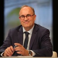 Lafond Christophe (@clafondmgen) 's Twitter Profile