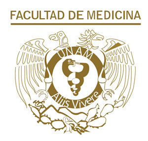 Secretaria de Servicios Escolares de la Facultad de Medicina, UNAM. -POSGRADO-