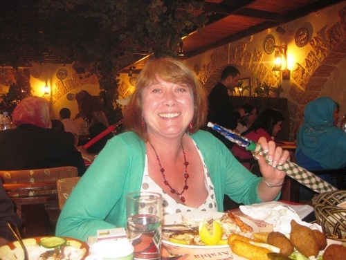 Lightpromoter's profile picture. Co-owner holistic blogging site & meditation author living life from the heart