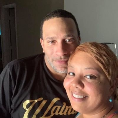 KASHMF314's profile picture. I LOVE ANY THING ST. LOUIS,  MIZZOU ATHLETICS AND I'M NEW YORK KNICKS FAN. FATHER OF 2 FUTURE MIZZOU FOOTBALL PLAYERS!!!