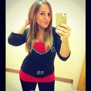 🐿 Animal lover 🐿
Dentist 👩⚕️
😫 I'm All Alone! 😟😖
😊 I Want Some DUMPLING 🥟🥟! #yougottaeatthis
😘 25 yrs Old 💜😍