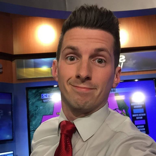 Chief Meteorologist @KDRV | Certified Broadcast Meteorologist | @IowaStateU Alum | MN Native | IG: matthoffmanwx | I love a good fun fact, brunch & baked goods!