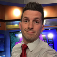Matt Hoffman (@matthoffmanwx) 's Twitter Profile Photo