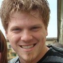 Tim Karnes - @timkarnes - Twitter