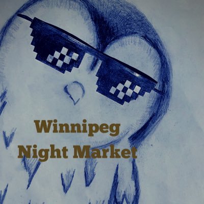 Winnipeg Night Market is an open air market featuring local vendors, music, delicious food trucks & food stalls. Event Cancelled: July 31, Aug 1-2.