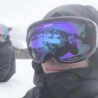 kake (@kake_5821) Twitter profile photo