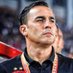 Fabio Cannavaro (@fabiocannavaro) Twitter profile photo Fabio Cannavaro (@fabiocannavaro) Twitter profile photo
